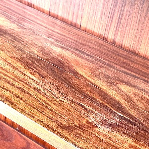 北欧ビンテージ家具　ブックシェルフ　オープンラック　カップボード　チェスト