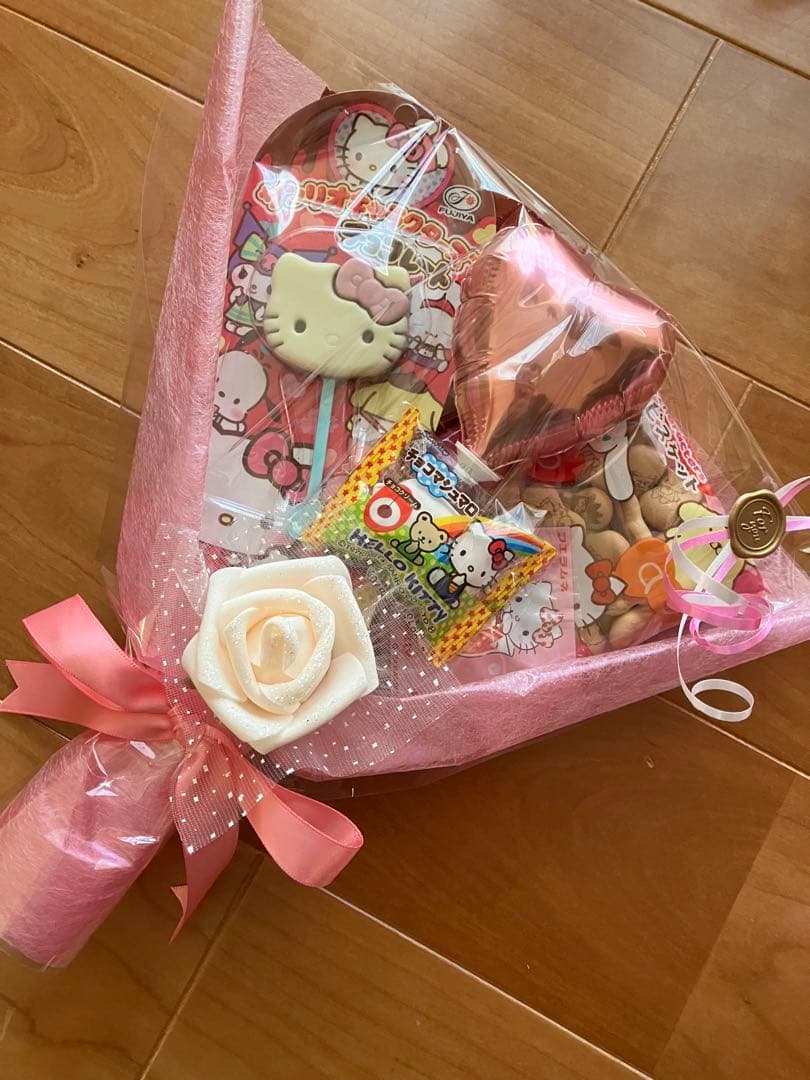 なっちゃん様オーダー品