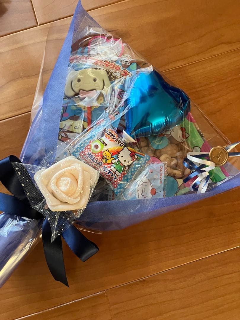 なっちゃん様オーダー品