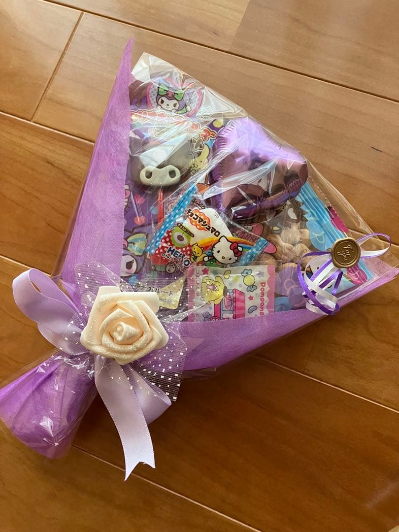 なっちゃん様オーダー品