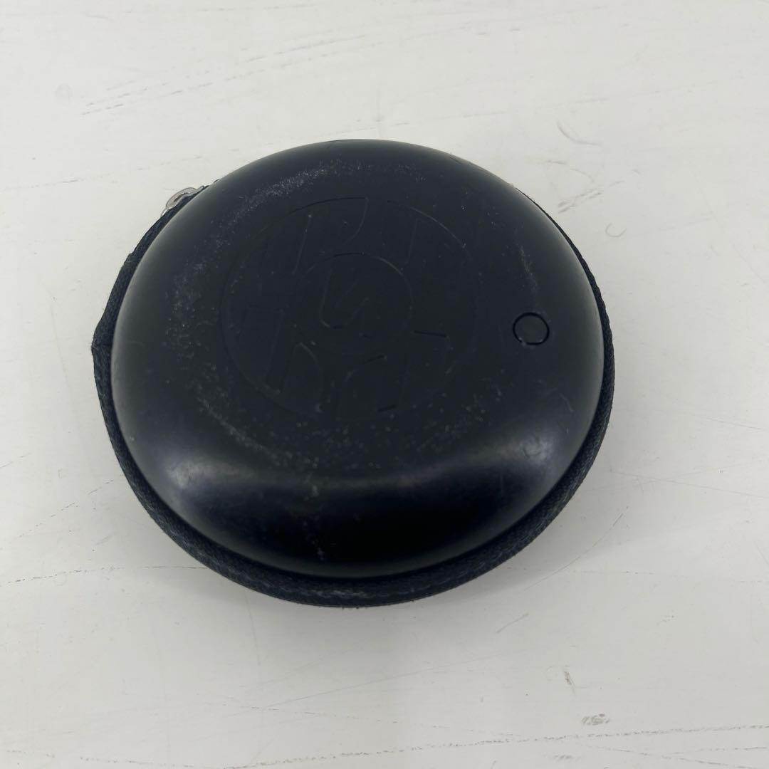 SHURE AONIC 215 ワイヤレスイヤホン　gen2