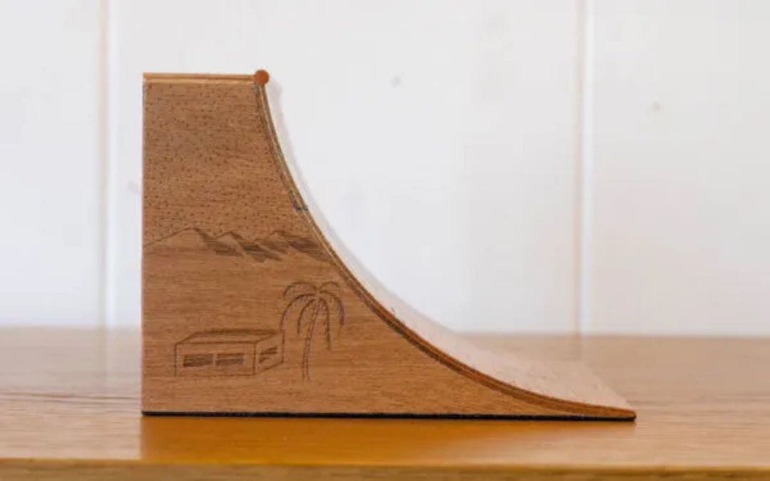 ogawa yohei ブックエンド