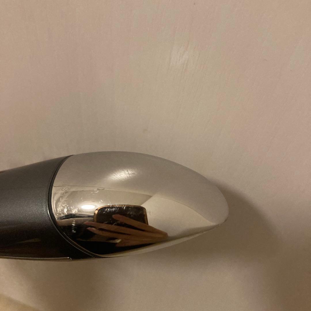 最新2.0ver ステラボーテ Beauty Face Stick 2.0