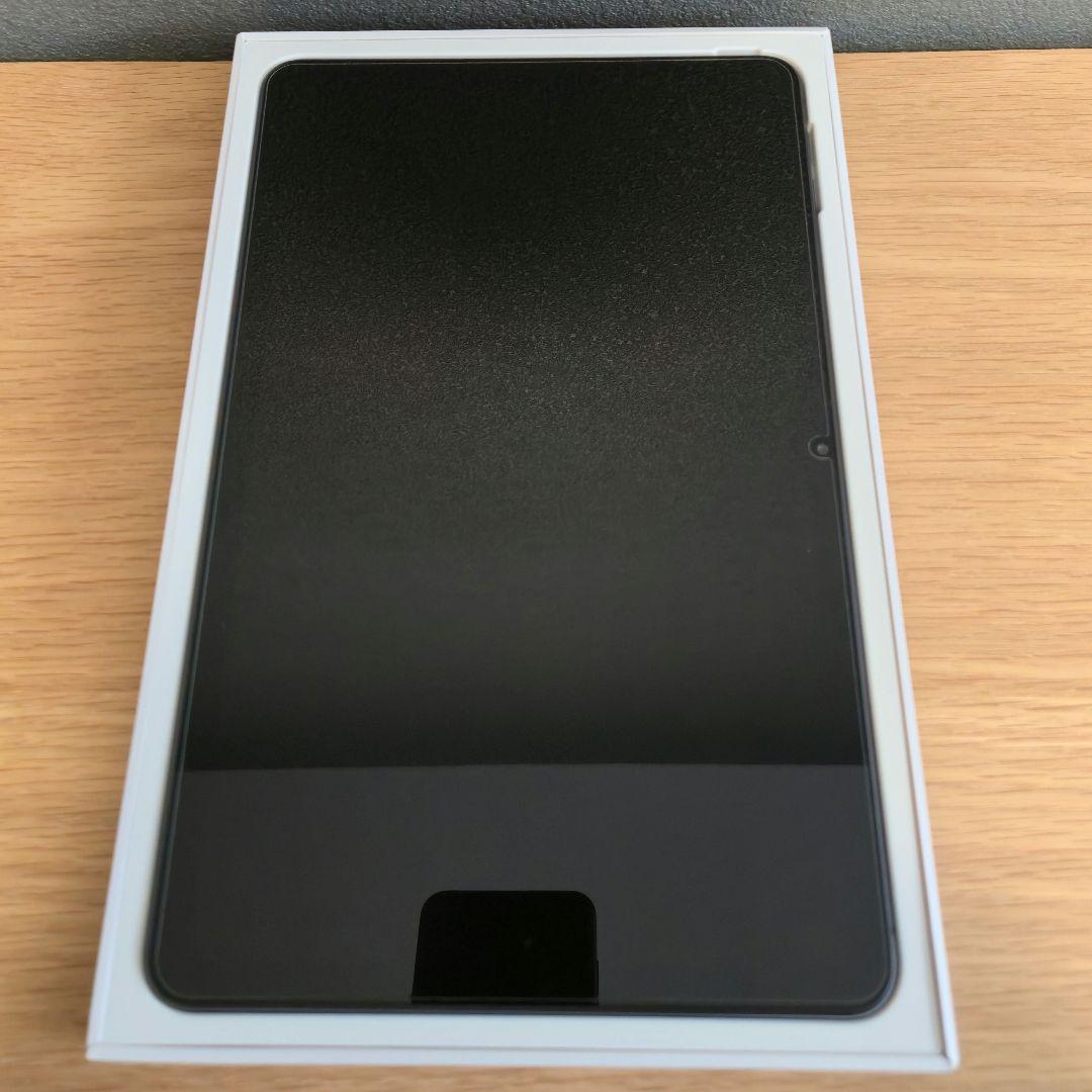 OPPO Pad Air 64GB ナイトグレー