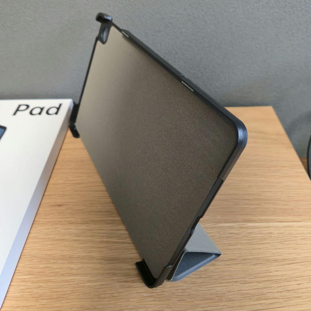 OPPO Pad Air 64GB ナイトグレー