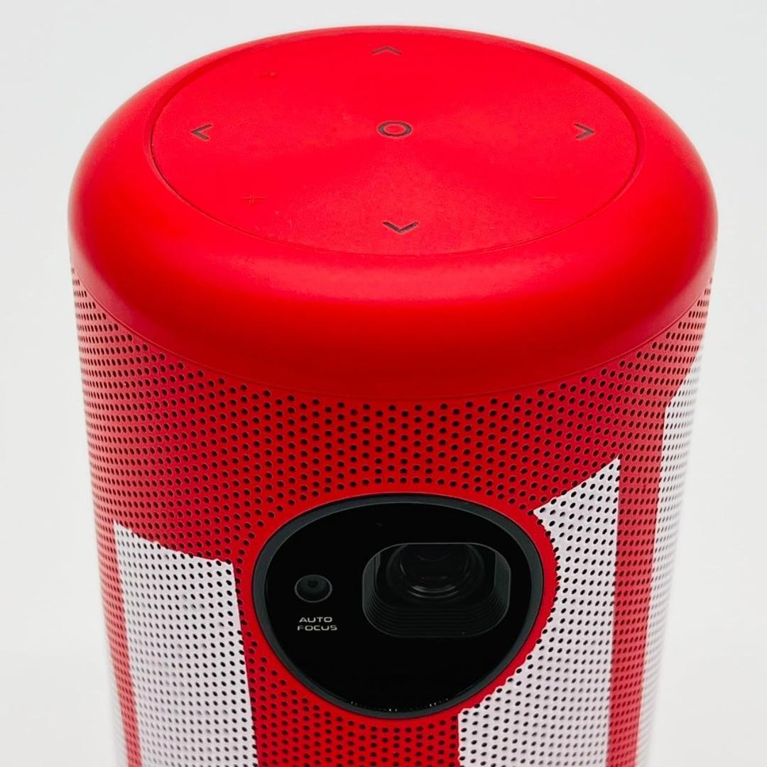 Supreme Anker Nebula Capsule シュプリーム 限定品