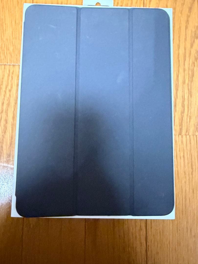 iPad Pro 11 第4世代 Cellular Simフリー256GB