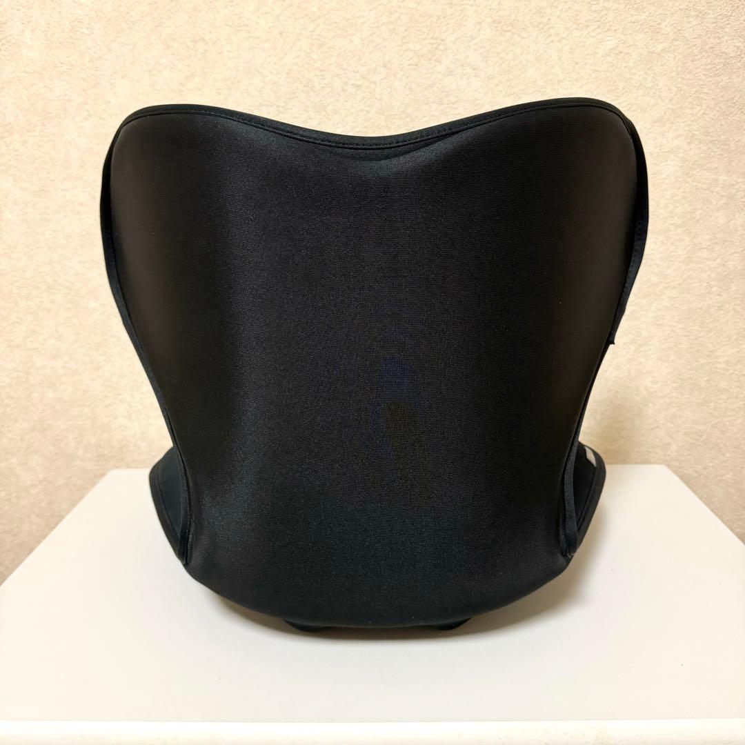 本日限定価格‼️ MTG Style SMART スタイルスマート骨盤矯正 チェア