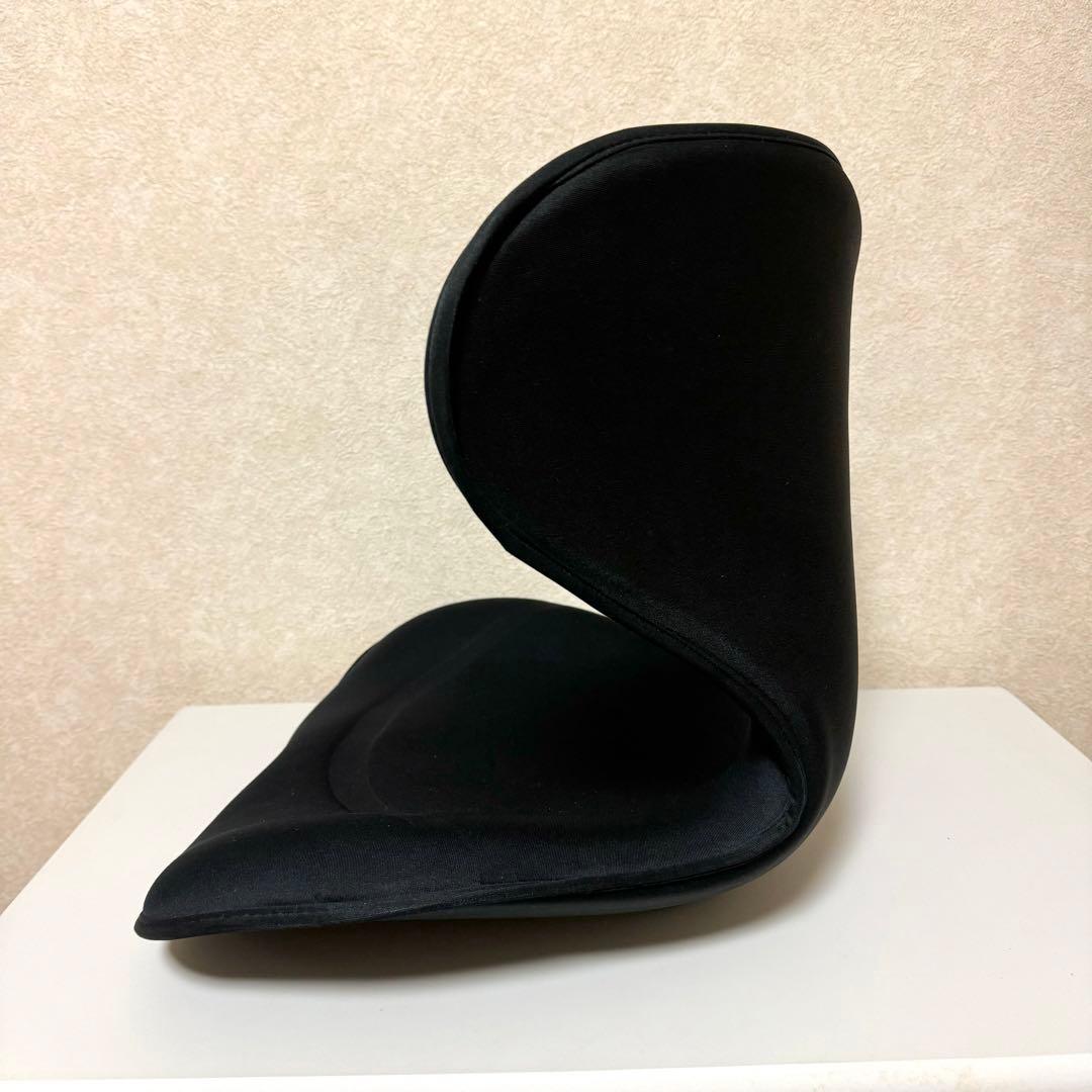 本日限定価格‼️ MTG Style SMART スタイルスマート骨盤矯正 チェア