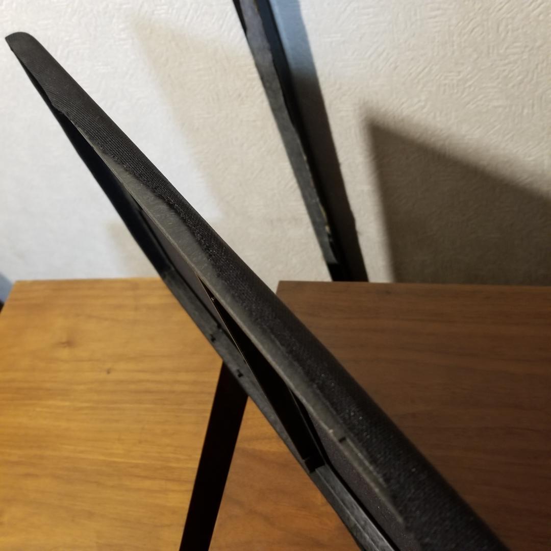 KEF C95 スピーカー