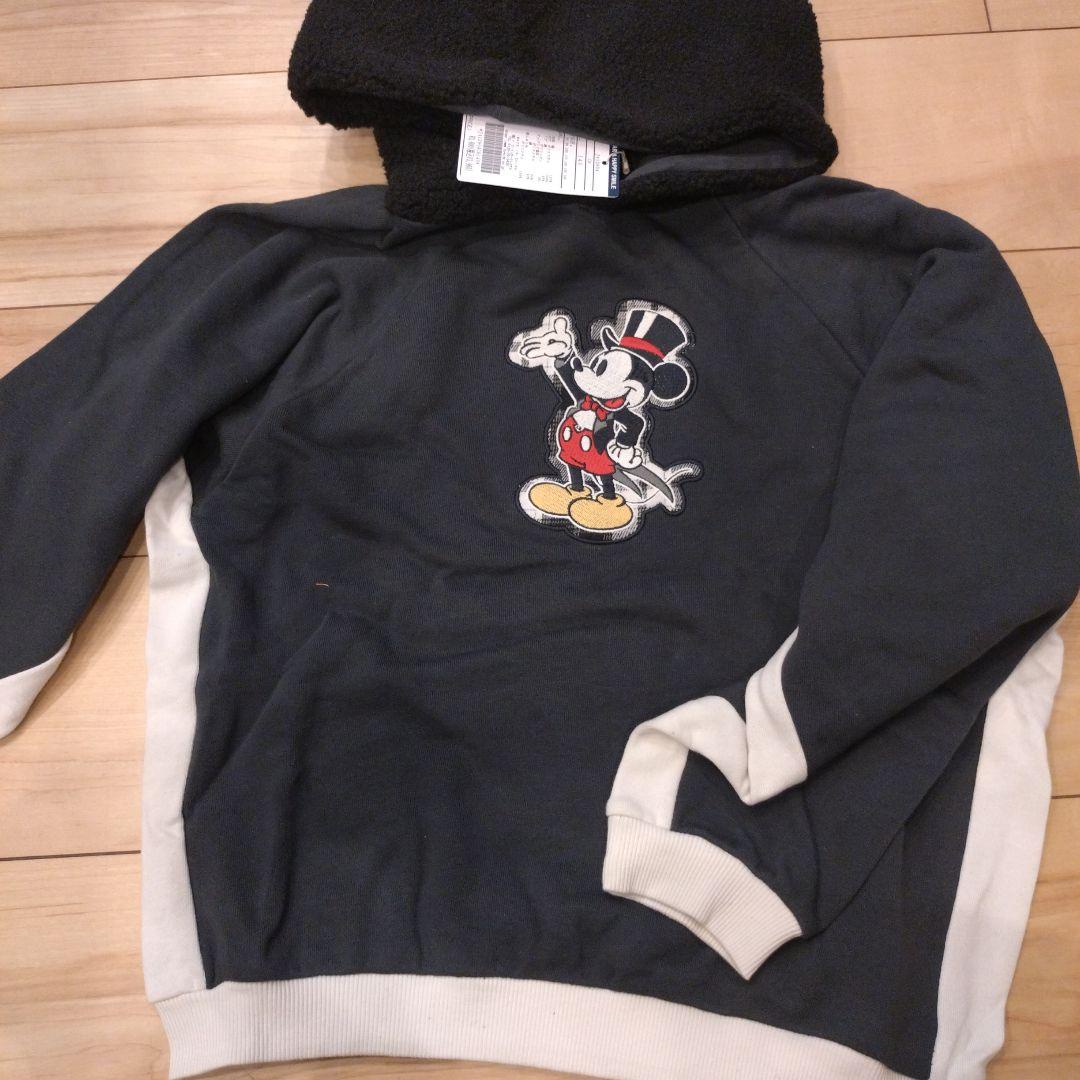 luruさま専用【新品未使用】ロゴTシャツ140グレー他8点