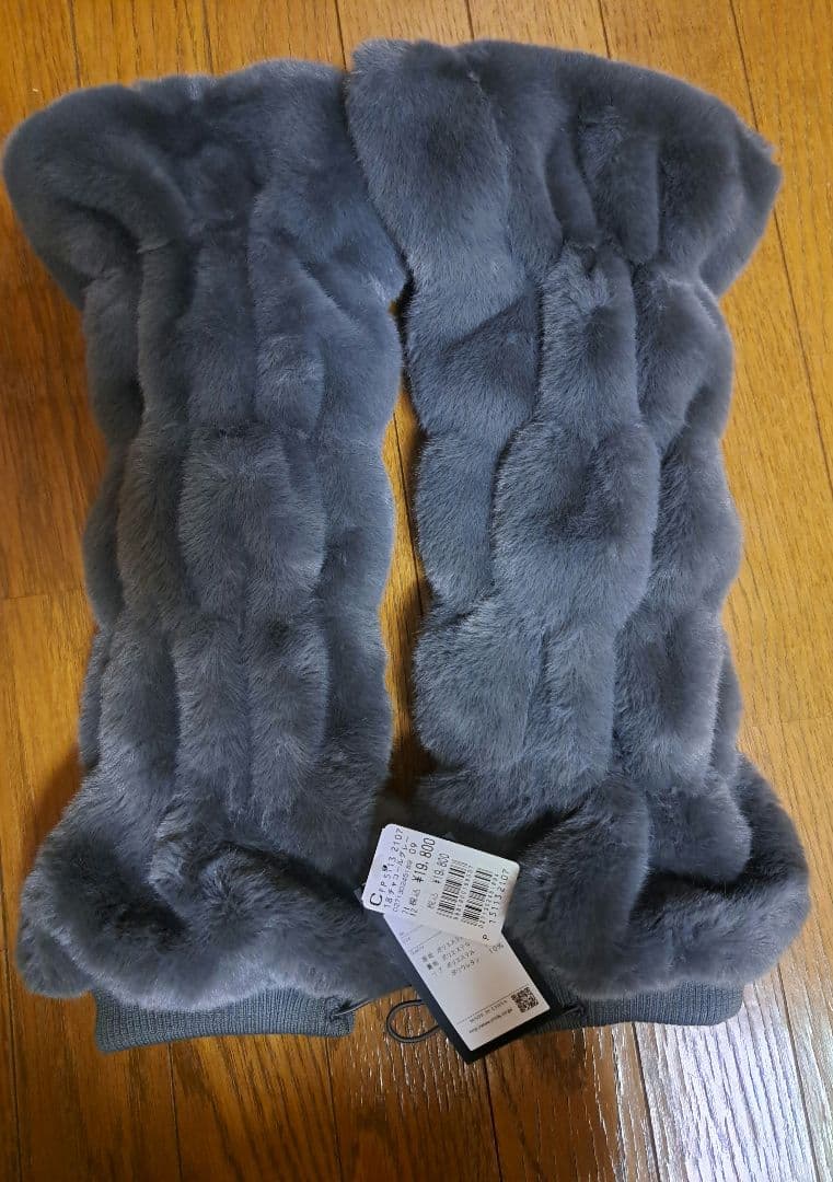 M*h様 ヤマダヤ　5点まとめ売り