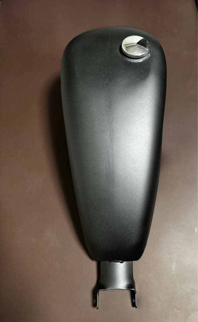 り*様 Rough Crafts Iron Guerilla スポーツスタータン