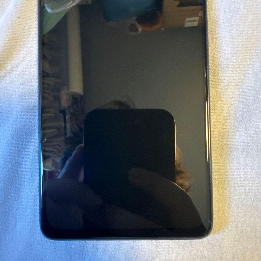 Xiaomi Redmi Note 10 Pro 128GB SIMフリー