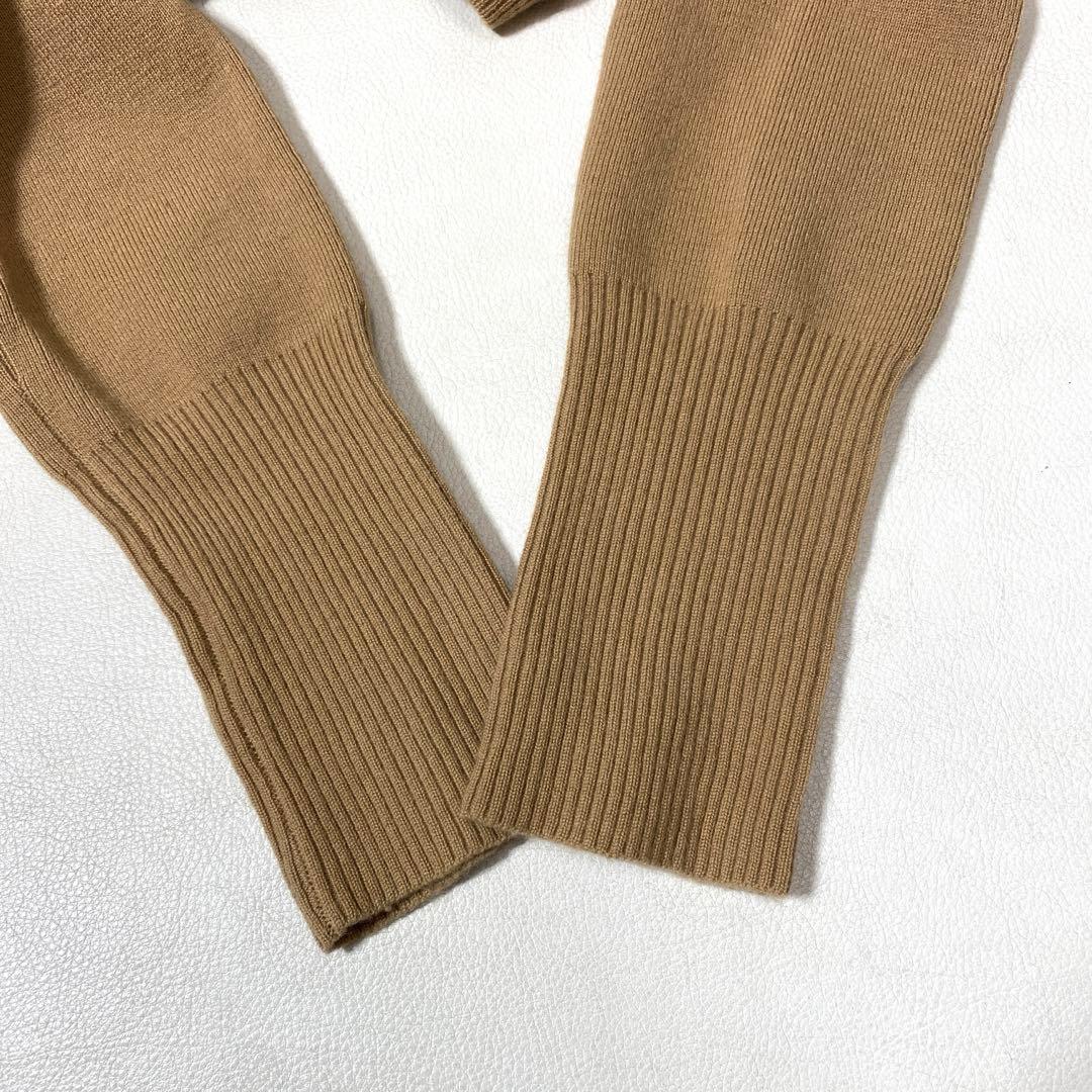 専用 ALTUZARRA パール装飾 ニットワンピース カーディガン セット