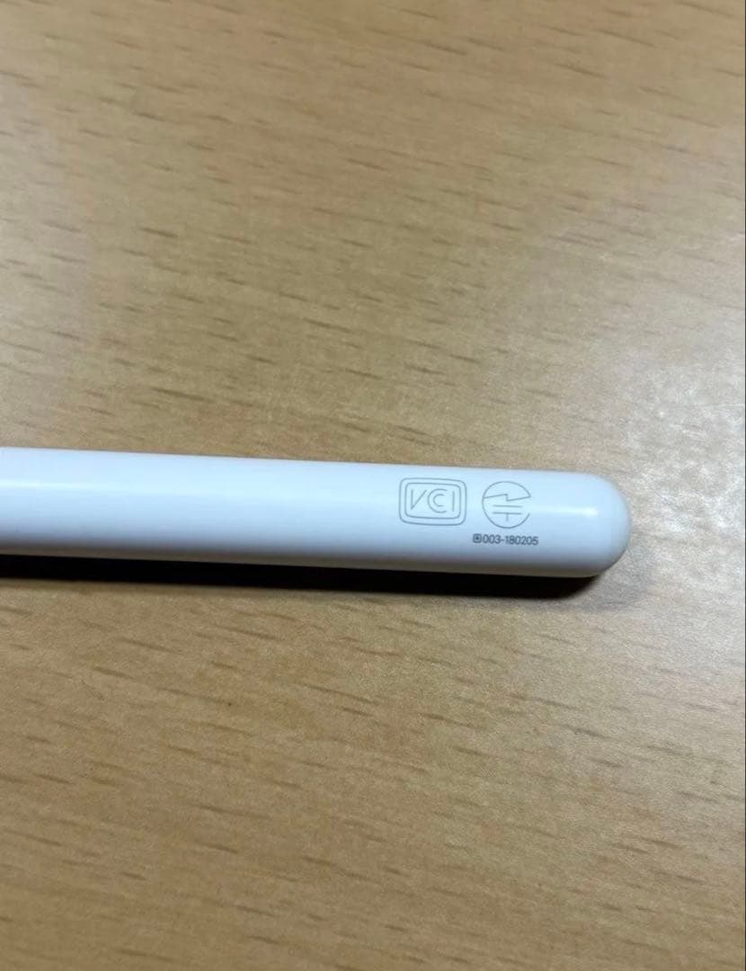 iPad Pro 12.9インチ 256GB 第6世代＋ペンシル第2世代