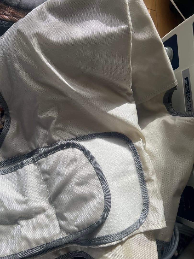 最高級NEW BAMBI物語AN-701美容機定価32万4千円日本ベスト