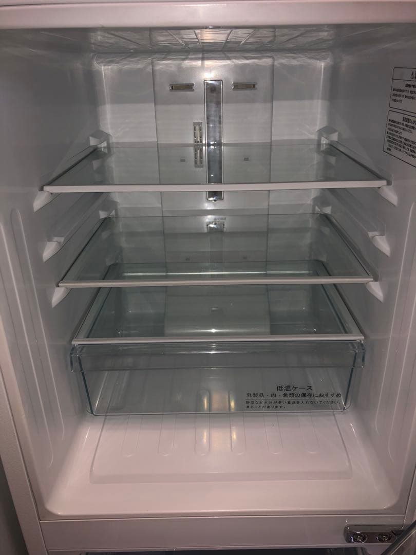 新生活家電2点セット528