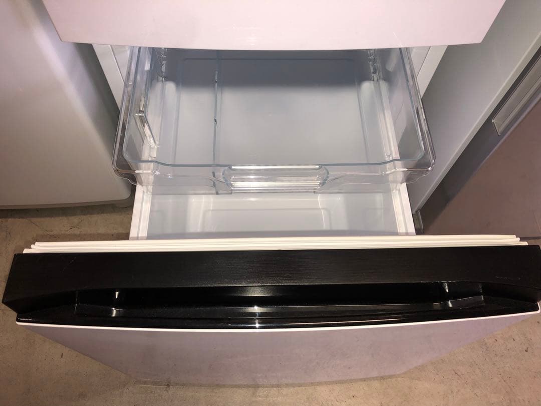 新生活家電2点セット528