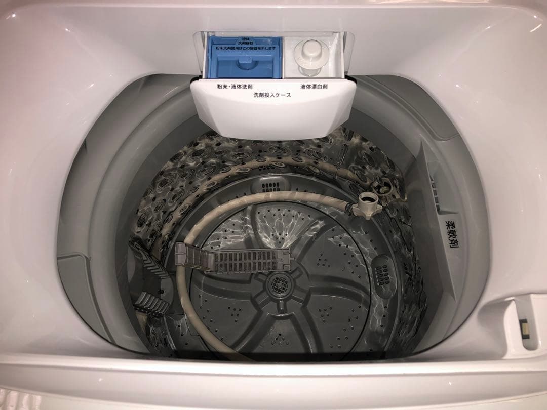 新生活家電2点セット528