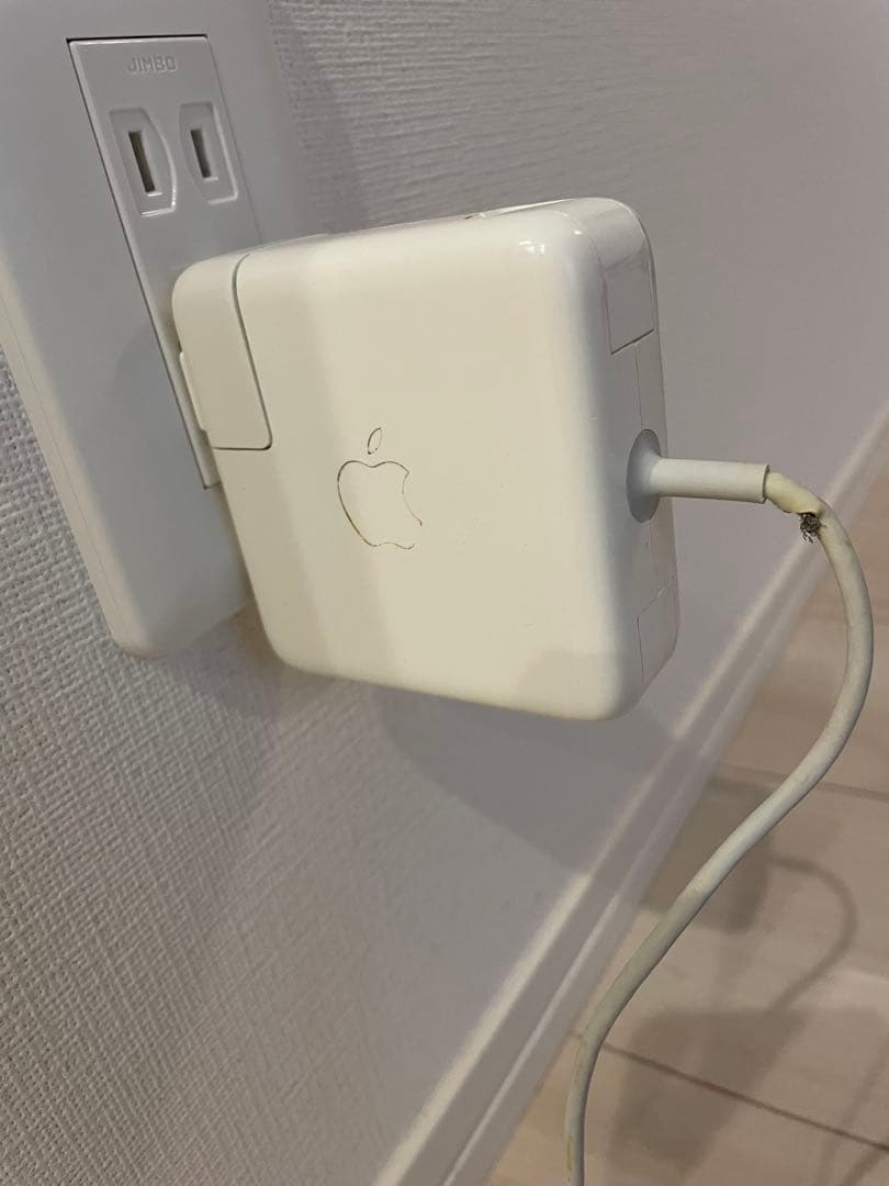 △MacBook Pro Retina A1502 13in(128GB)