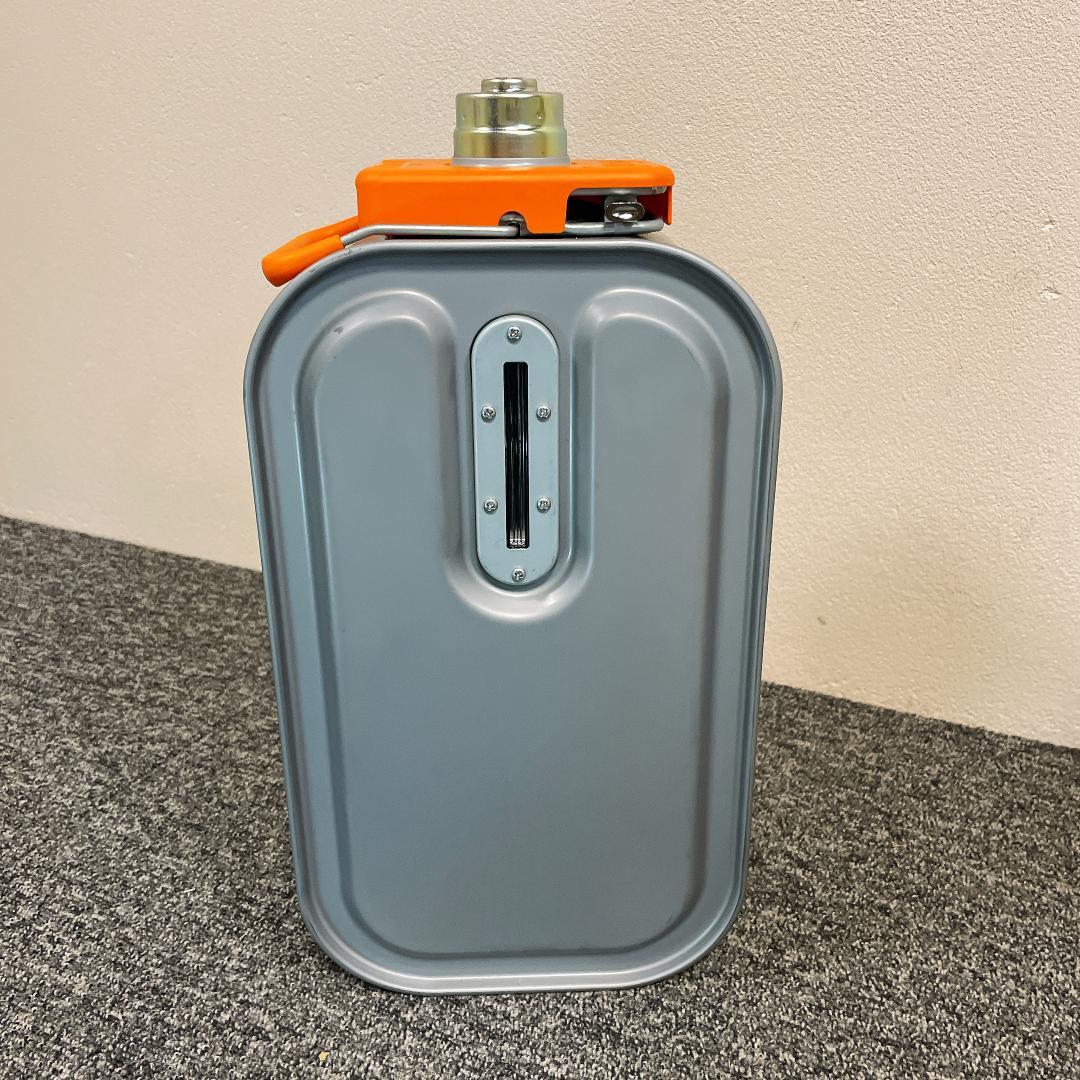 CORONA 石油ファンヒーター　FH-EX3614BY　14年製