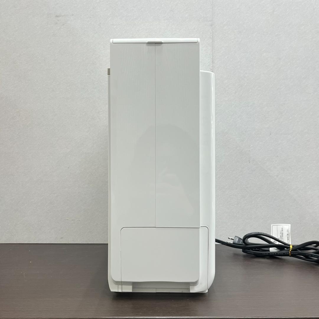 ◇ダイニチ　加湿セラミックファンヒーター EFH-1200F　2021年製