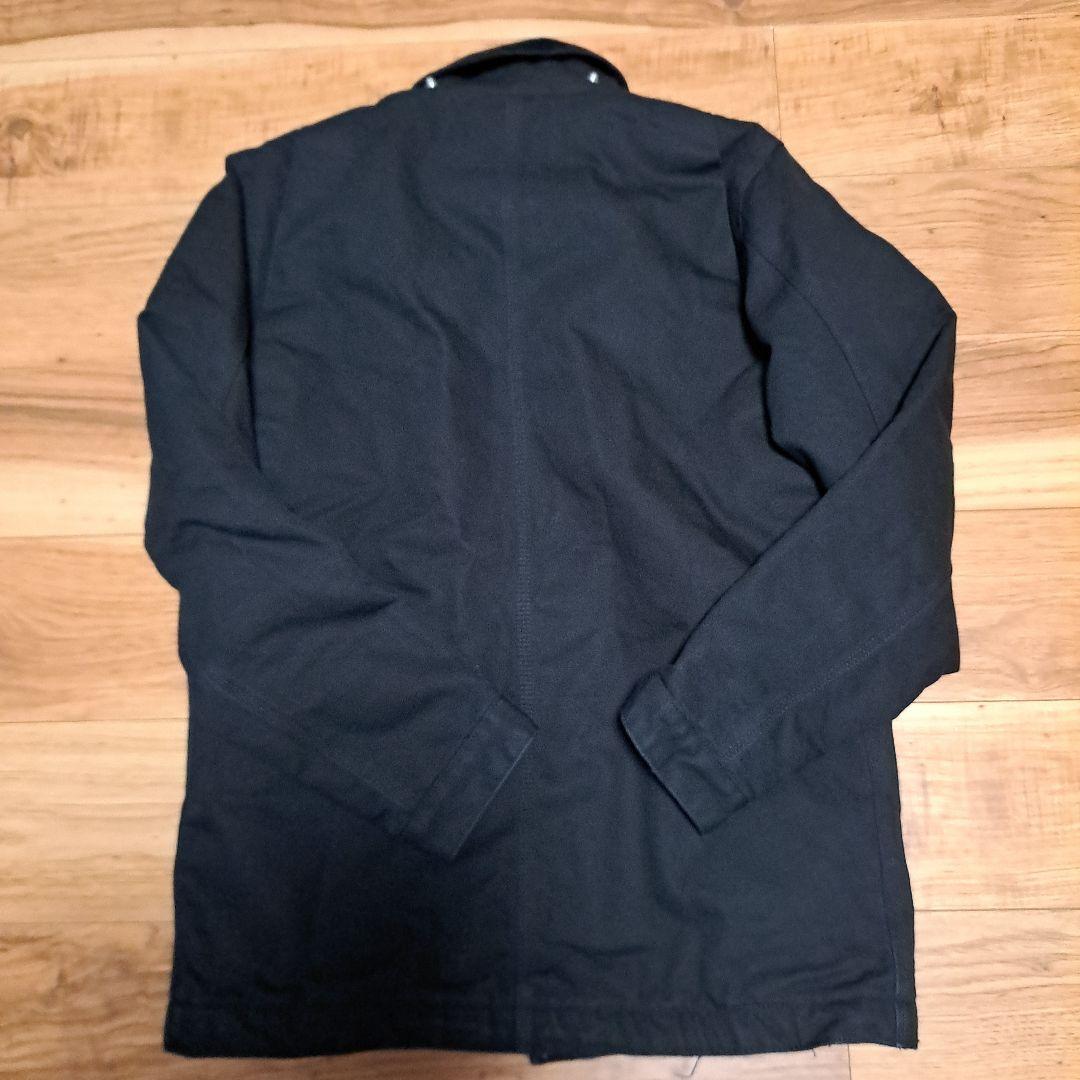 Carhartt チョアコート 美品 カバーオール US企画