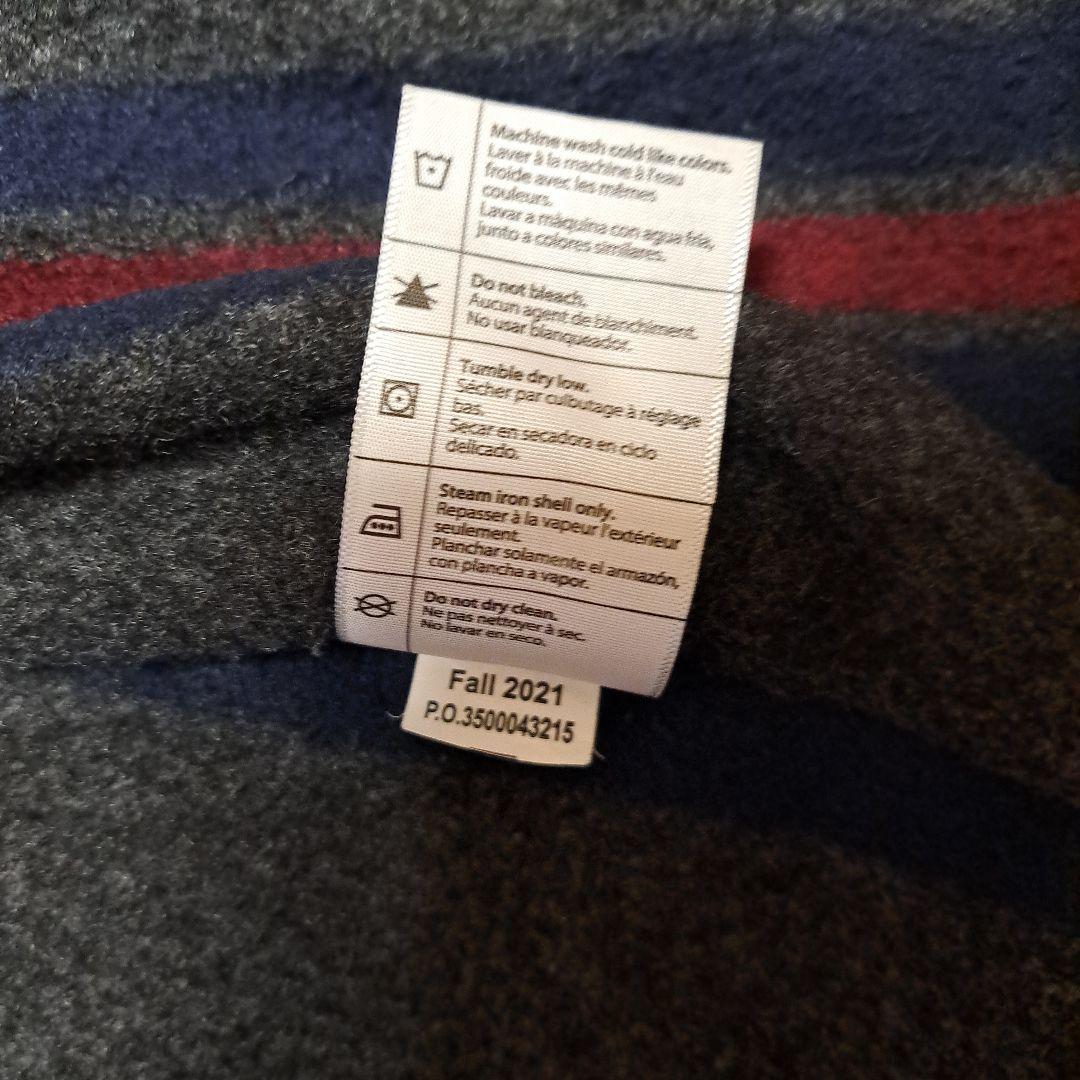 Carhartt チョアコート 美品 カバーオール US企画