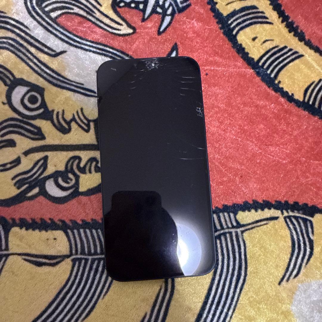 Apple iPhone14Plus 128GB SIMなし