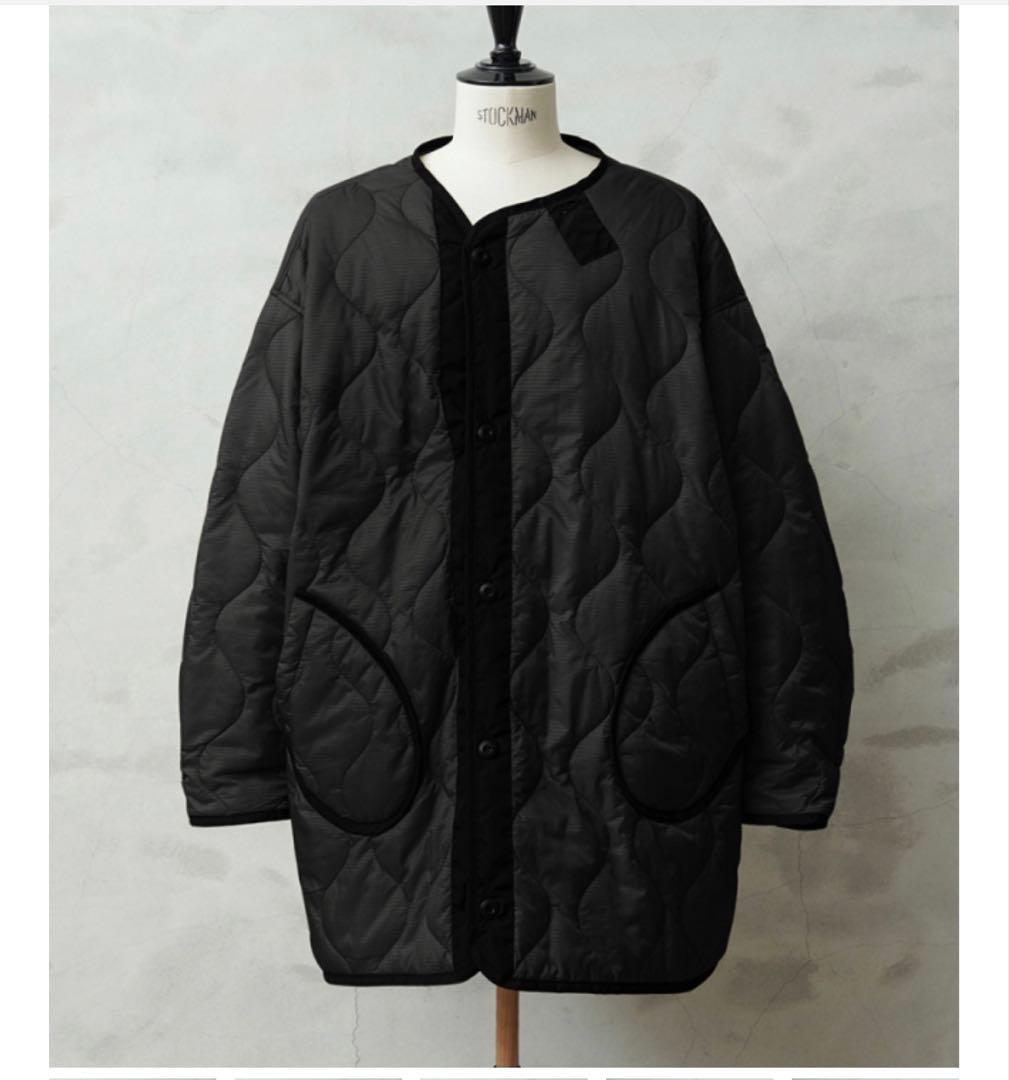 2025 WAIPER M-65 フィッシュテール フルセット M