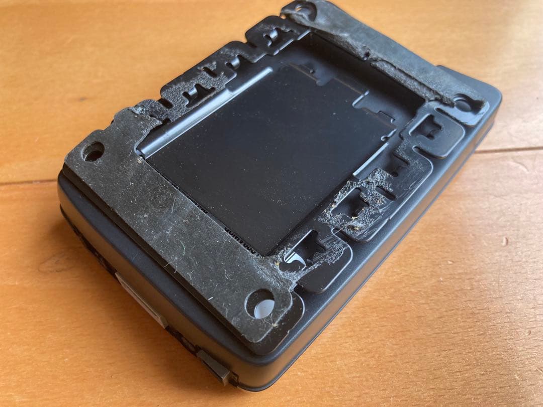 パイオニア　カロッツェリア　ETC2.0 ND-DSRC3