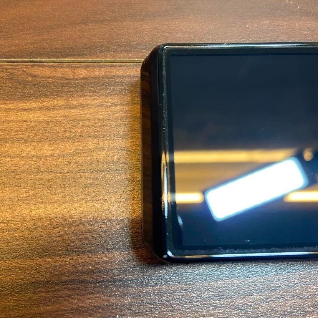 SONY Cyber−Shot DSC-WX5 デジカメ ほぼ新品 3791