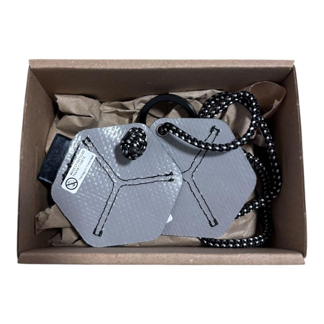 小物 11186 FREITAG F211 DICE