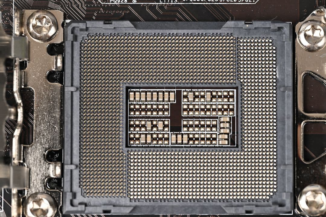 ミニPC DeskMini B660/B/BB/BOX/JP