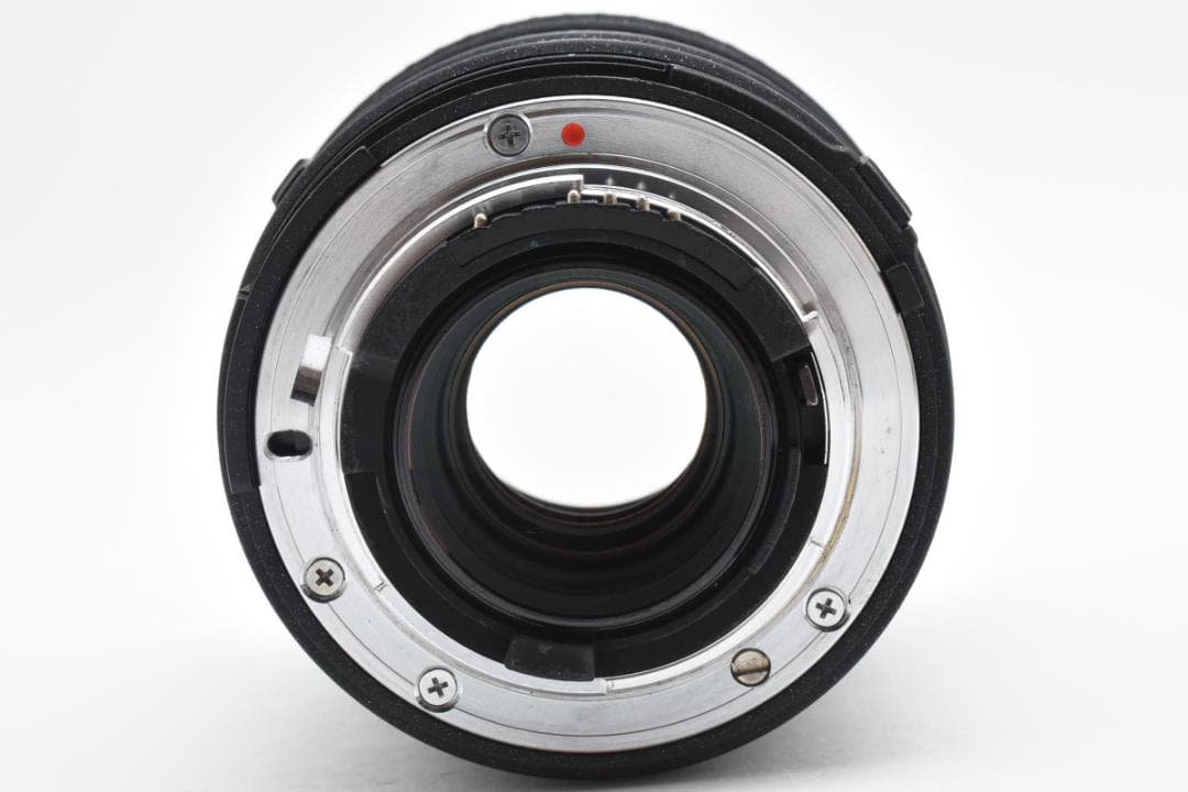 ニコン用 Sigma 105mm f/2.8D EX Macro 7971