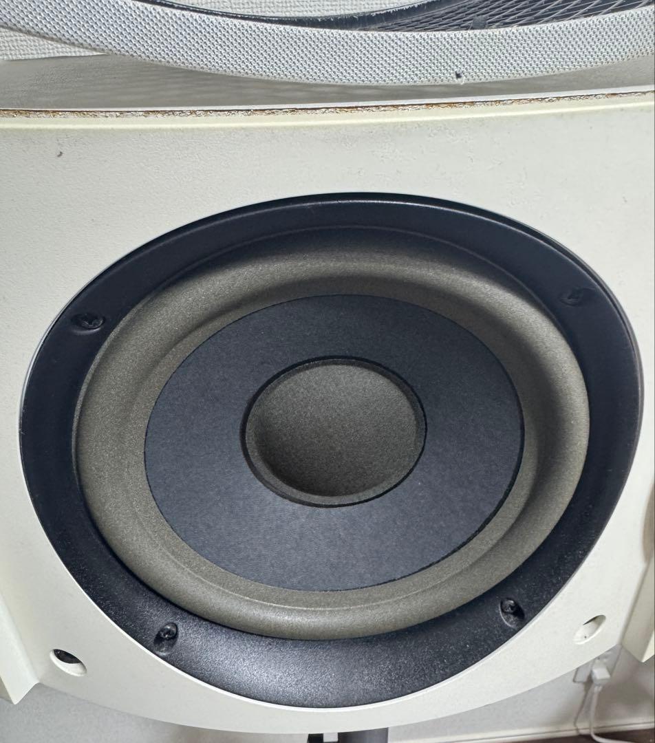 BOSE ボーズ　301V スピーカー