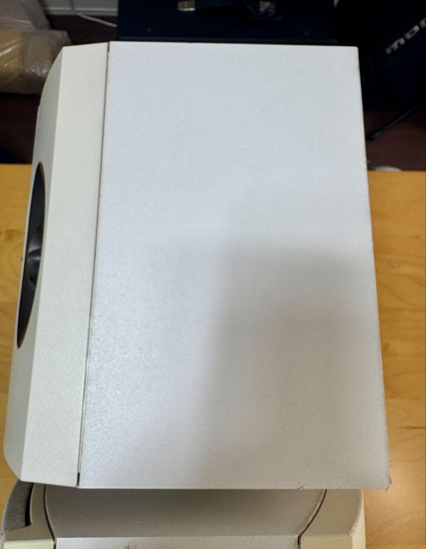 BOSE ボーズ　301V スピーカー