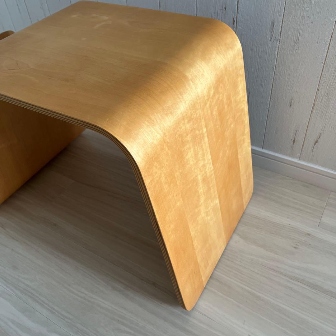 offi マグテーブル