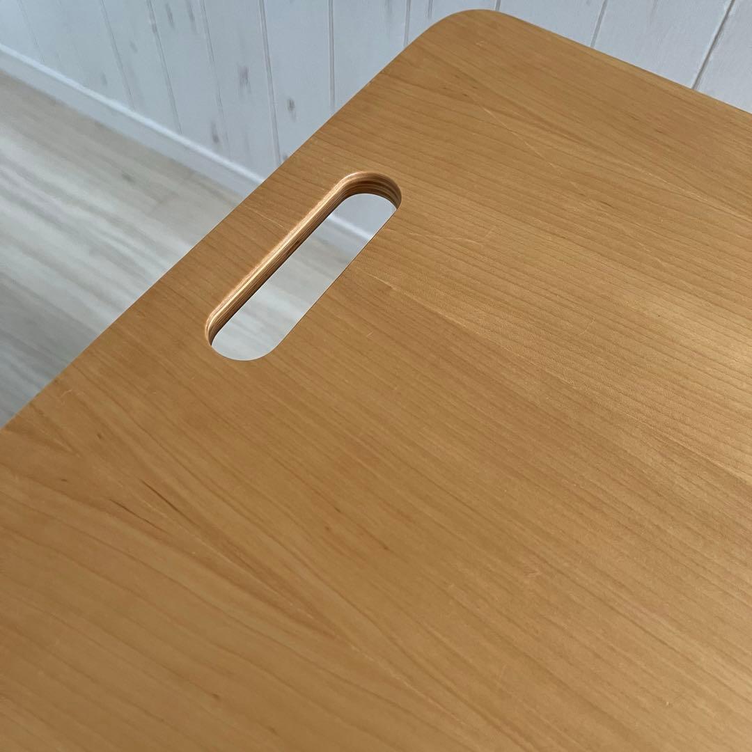 offi マグテーブル