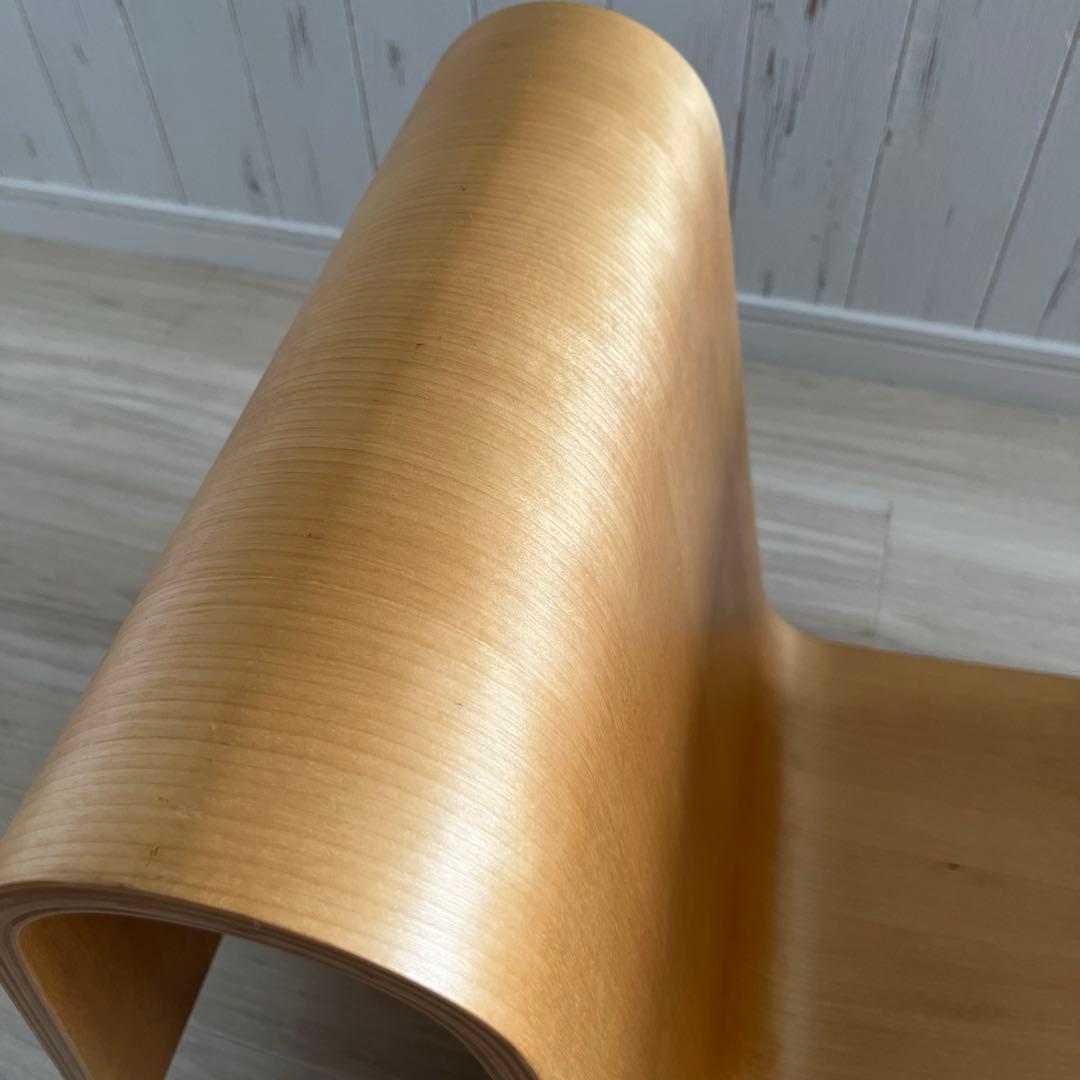 offi マグテーブル