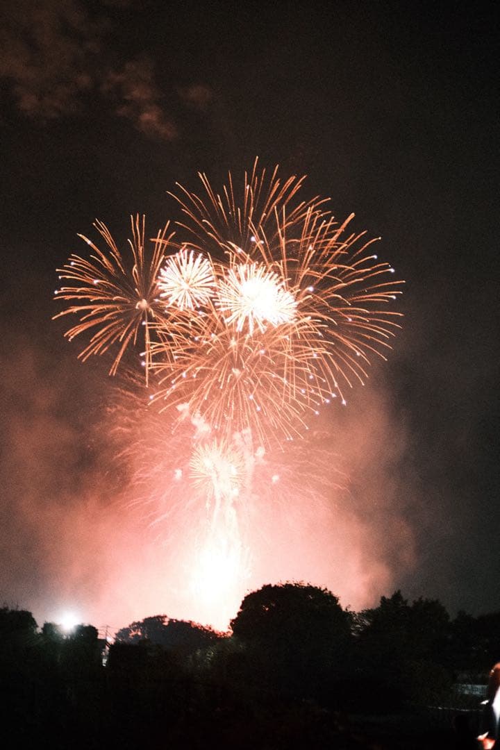 NOKTON 35mm F0.9 単焦点レンズ