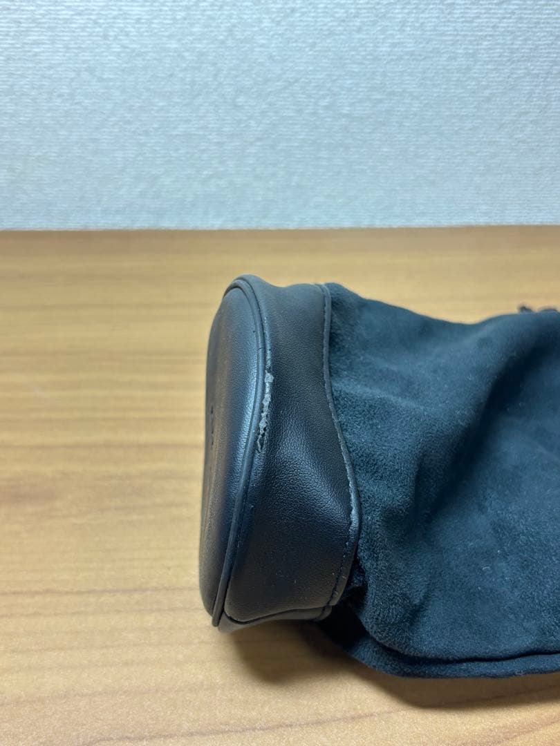 OLYMPUS M.ZUIKO 12-40mm f/2.8 PRO フィルタ付き