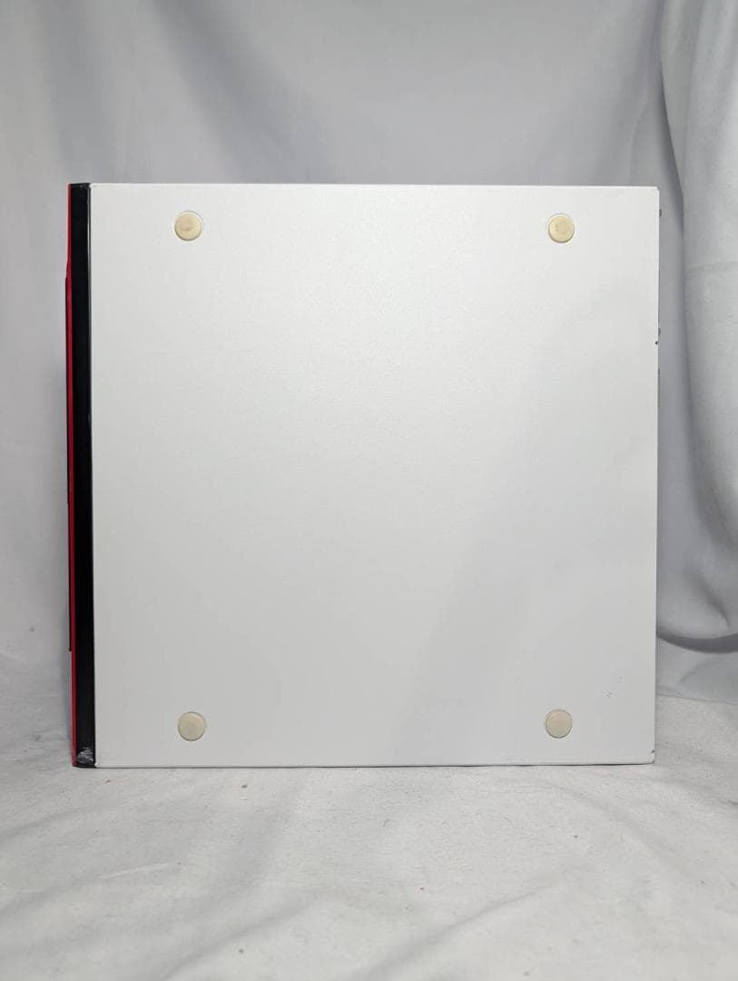 富士通 D588/T 第8世代 i5/8GB/SSD256GB/Win11