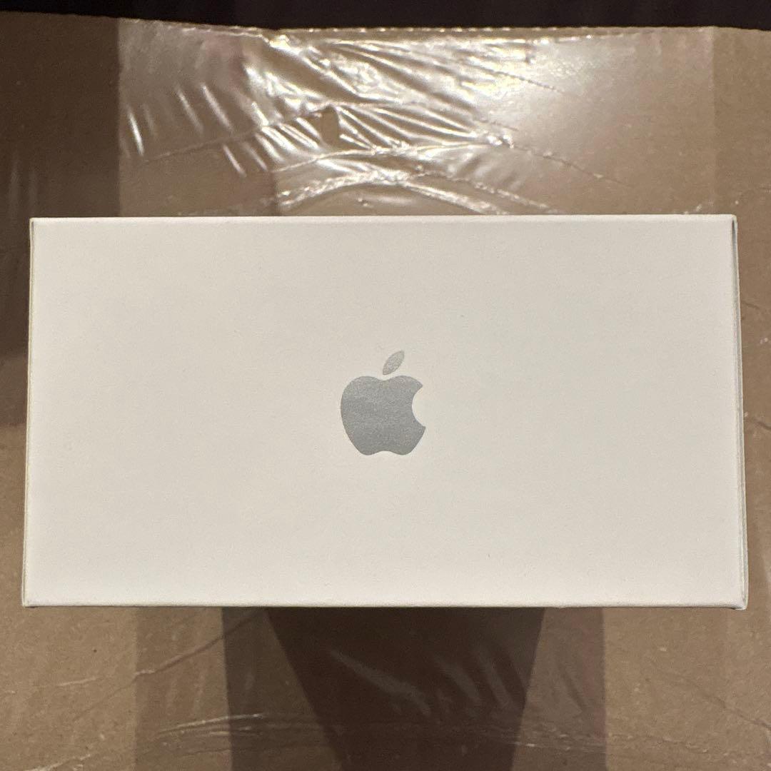 AirPodsPro3(新品)(未開封)