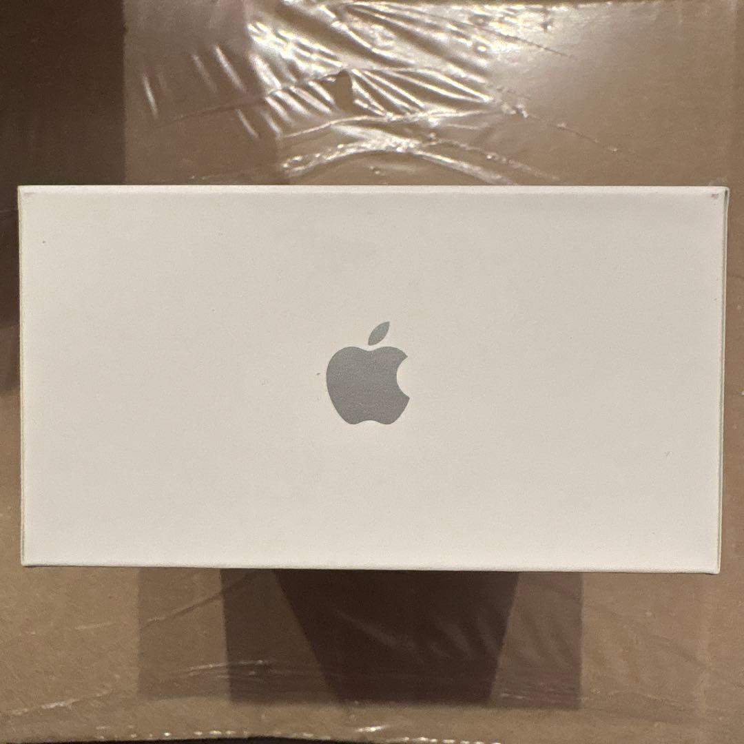 AirPodsPro3(新品)(未開封)