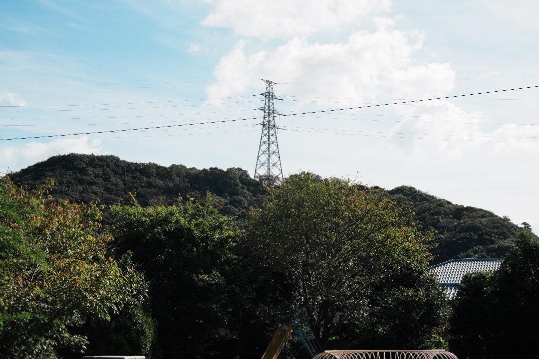 空気まで写す一本 Contax Zeiss S-Planar 60mm F2.8