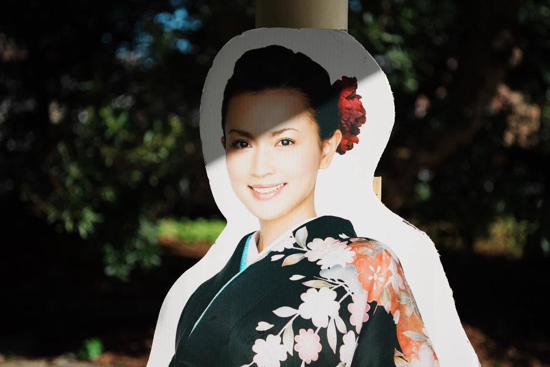 空気まで写す一本 Contax Zeiss S-Planar 60mm F2.8