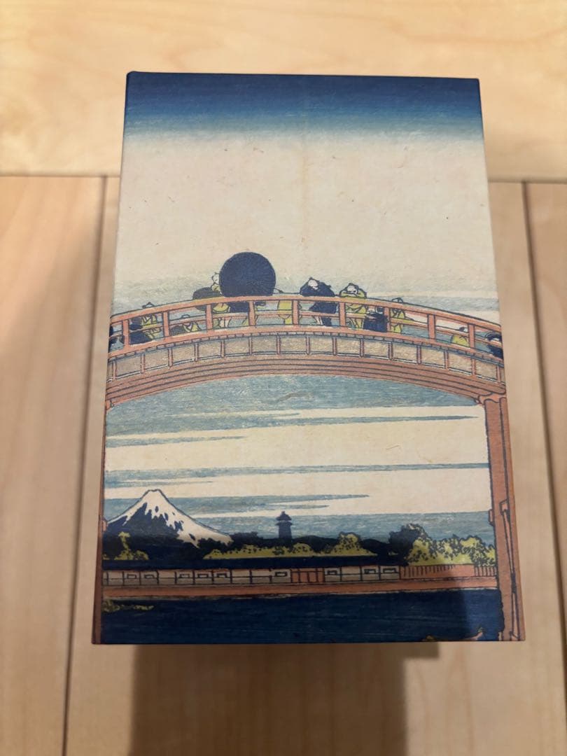 ハバナ様購入品　DW-5600KHFM25-1JR