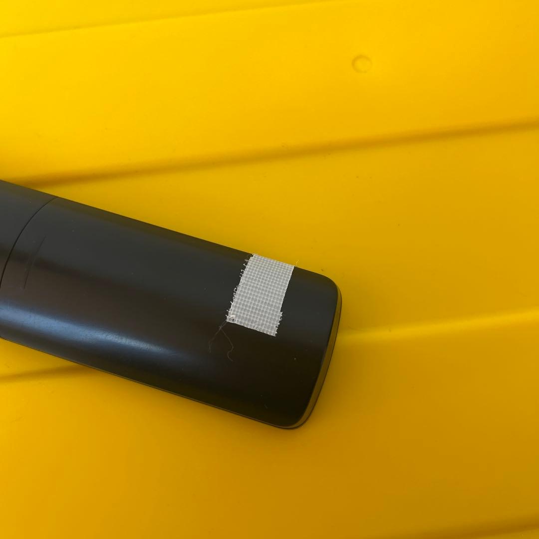 Anker NEBULA フルHD プロジェクター 本体